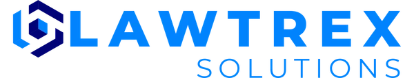 Lawtrex Solutions